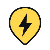 ⚡